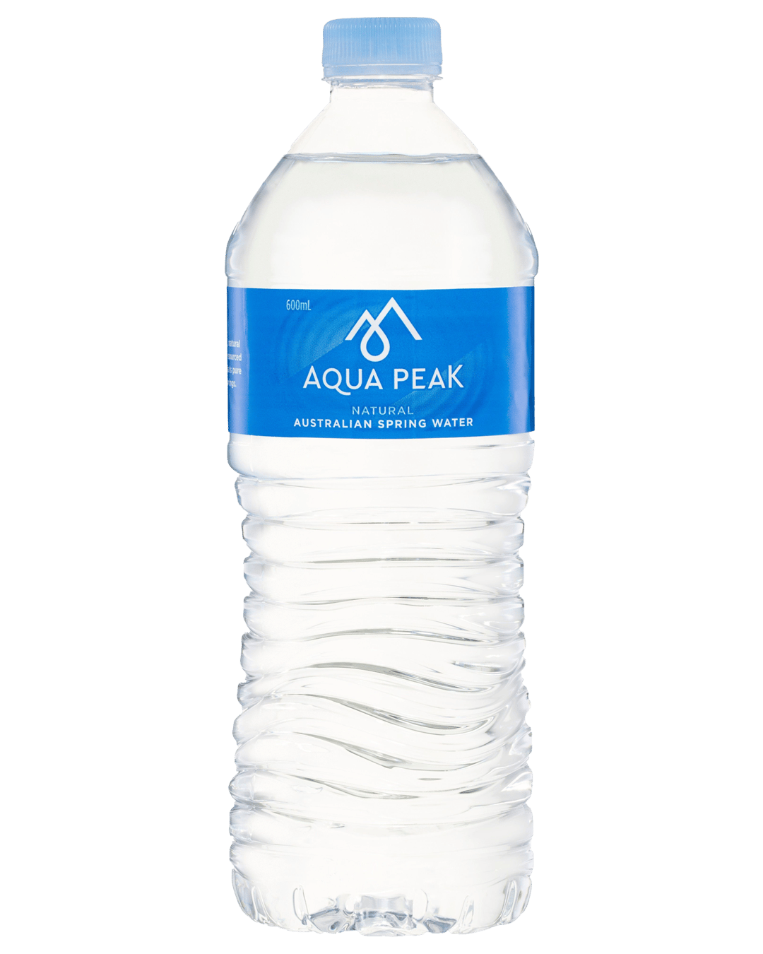 Indya Puri 1 kg