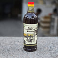 Delhi 6 Mustard Oil 1 L