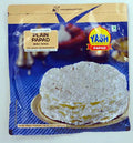 Yash Papad Plain 200 g