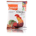 Eastern Kozhi Curry Masala 50 g