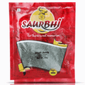 Saurbhi Shahi Jeera 100 g