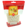 Spice Factory Sweet Kheel 100 g