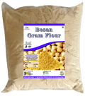 Farmer Besan 1 kg