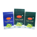 Sohna Amla Candy 500 g