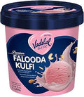 Vadilal Falooda Kulfi 500 ml