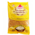Bambino Roasted Vermicelli 800 g