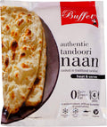 Ayers Veggi Cutlet