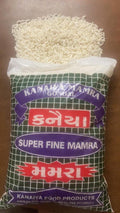 Kadi Mamra 1 kg