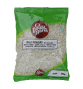DH Rice Palada 200 g
