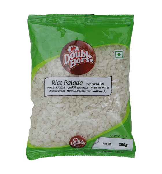 DH Rice Palada 200 g