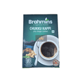 Brahmins Chukku Kappi 100 g