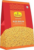 Haldiram Cocktail Aloo Bhujia 200 g