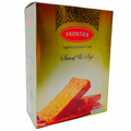 Frontier Saunf & Suji Rusk 1 kg