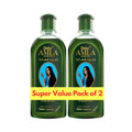 Dabur Amla G/Hair Oil 300 ml