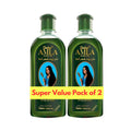 Dabur Amla G/hair Oil 300 ml