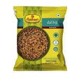 Haldiram DAL BIJI 200 g