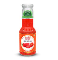 Ruchi Sweet Chilli Sauce 350 g