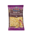 Kitchen Treasure Toor Dhal 1 kg