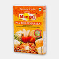 Mangal Pav Bhaji 45 g