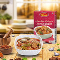 Mangal Aachar Ghost Masala 50 g