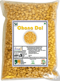 Parsram Chana Dal 1 kg