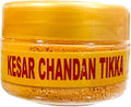 Dev Drishti Orange Chandan Powder 50 g