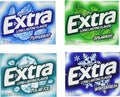 Extra Mint