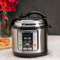 Wonderchef Nutri Pot 3 L