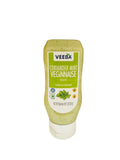 Vrb Coria Mint Vegi Eless 300 g