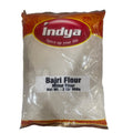 Frozen Bajri Flour 908 g