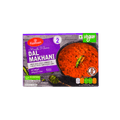 Haldirams D Dal Makhani 283 g