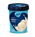 Vadilal Vanilla 500 ml
