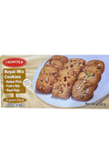 Frontier ROYAL MIX Cookies 750 g