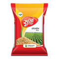 Uttam Dill Seed 200 g