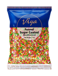 Viya Fennel Sugar Coated 1 kg
