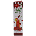 Haldiram Rose Syrup 750 ml