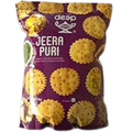 Deep Jeera Puri 340 g