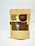 Meenu Palm Sugar 200 g