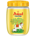 Amul Cow Ghee 500 ml