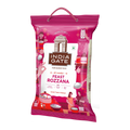 India Gate Feast Rozzana Rice 5 kg