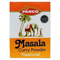 Pakco Curry Powder 200 g