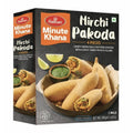 Haldirams D Mirchi Pakora 280 g