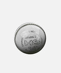 Spark Bhagar Ball 200 g