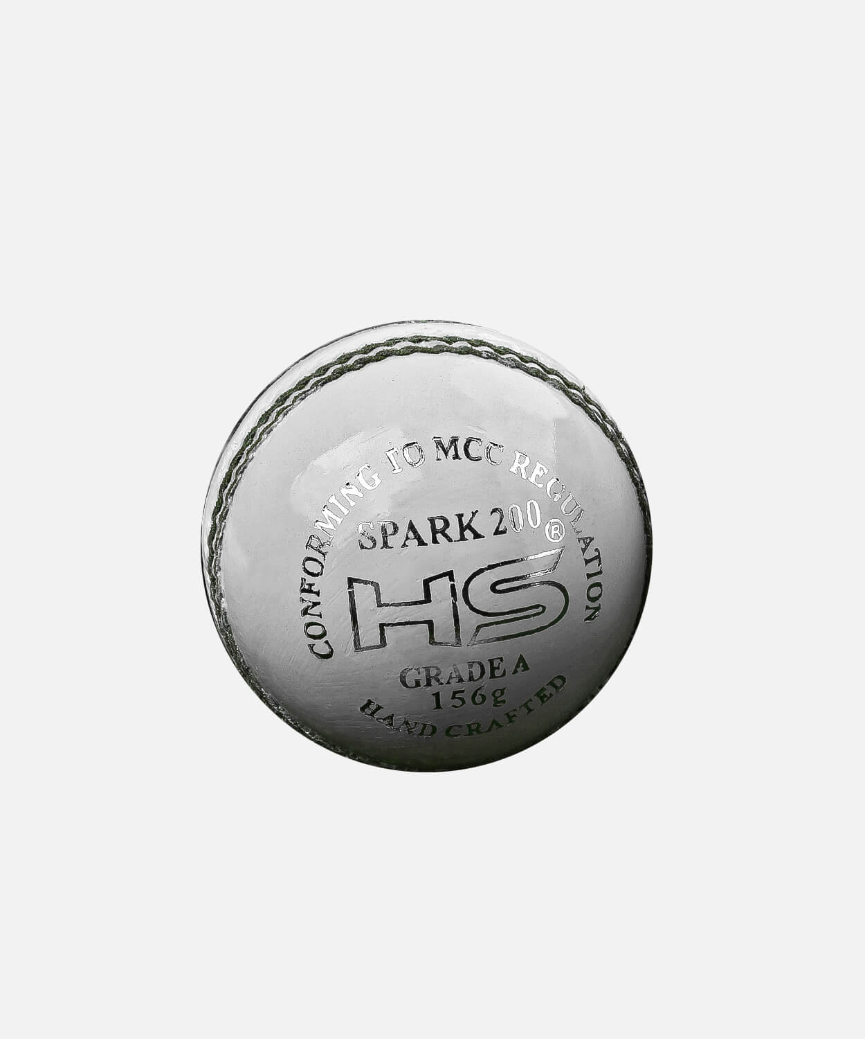 Spark Bhagar Ball 200 g