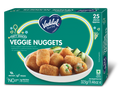Vadilal Veggie Nuggets 325 g