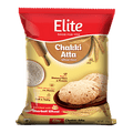 Elite Chakki Atta 5 kg