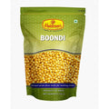 Haldiram'S Nagpur Boondi 200 g