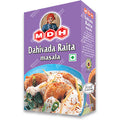 MDH Dahi Vada Raita Msl 100 g