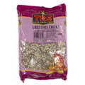 Mahek Urid Chilka 1 kg