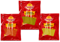 Saurbhi Mix Spices 100 g
